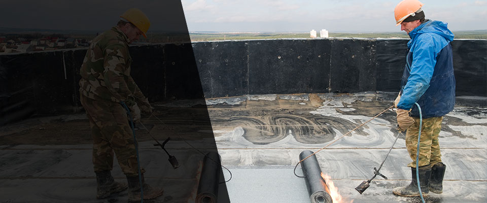 Santo Domingo Pueblo Roofing Contractors